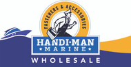 Handi-Man Marine